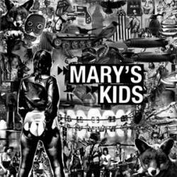 Mary's Kids
